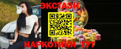 гидра Ставрополь