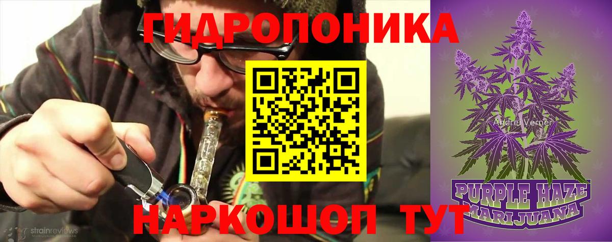 Каннабис Amnesia Волгодонск